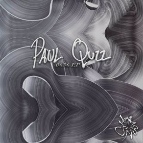 Download track Whisper Paul Quzz