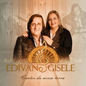 Download track Escolta De Vagalumes Edivan