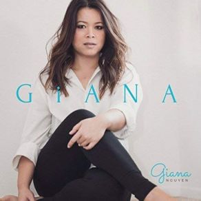 Download track Still Forever Giana Nguyen