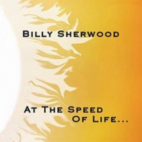 Download track Alive And Wondering Billy Sherwood