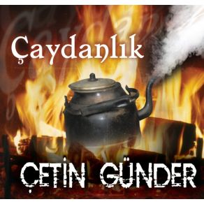 Download track Hatice Çetin Günder