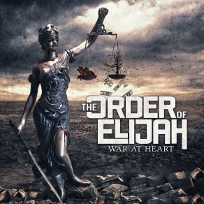 Download track God's Unwanted Children The Order Of Elijah