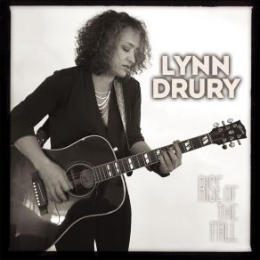 Download track Lifetime Of Living Lynn Drury