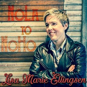 Download track Akumal Lisa Marie Ellingsen