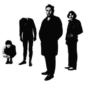 Download track Shut Up (Bonus Track) The Stranglers