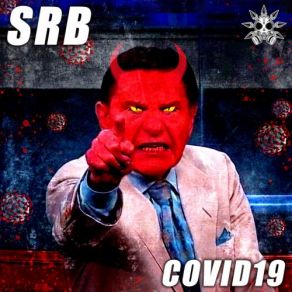 Download track Covid 19 Srb