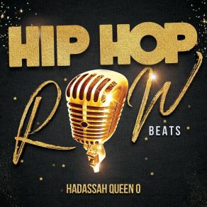 Download track Da Bronx Hadassah Queen O