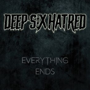 Download track Slave New World (Sepultura Cover) Deep Six Hatred