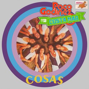 Download track Las Cuatro Negativas Su Costa Mar