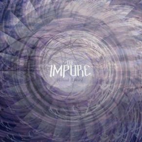 Download track Off The Beaten Path Impure