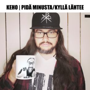 Download track Pidä Minusta Keho