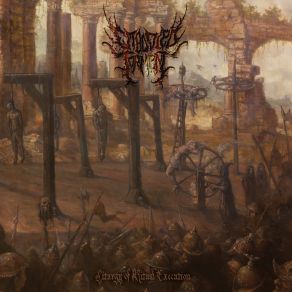 Download track Thrones Of The Slain Embodied Torment