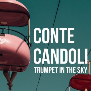 Download track Love Is Just Around The Corner Conte Candoli