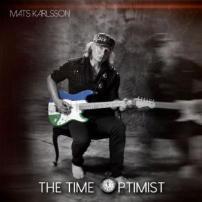 Download track Stop The World Mats Karlsson