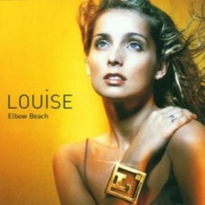 Download track Beautiful Inside Louise