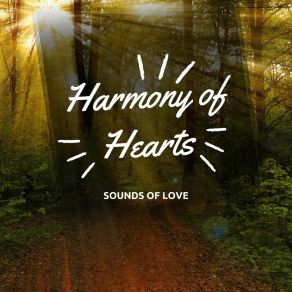 Download track Tender Harmonies Sounds Of Love