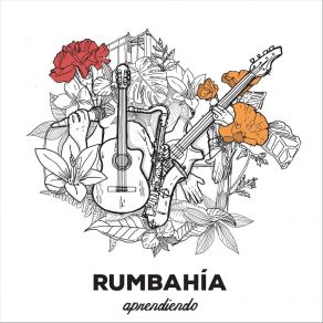 Download track Querida Sobrina Rumbahía