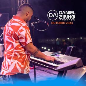 Download track Outra Dose Danielzinho Andrade