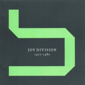 Download track Autosuggestion JOY DIVISION