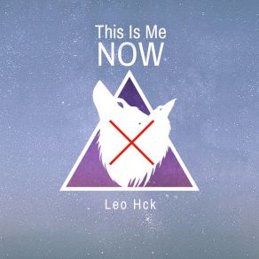 Download track Mistake Leo Hck