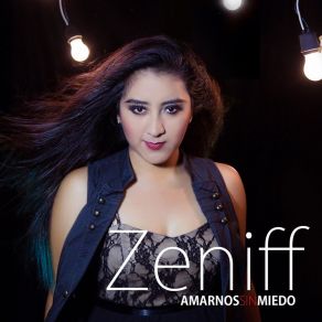 Download track No Puedo Seguir Zeniff