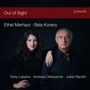 Download track Abi Gezunt Bela Koreny, Ethel Merhaut