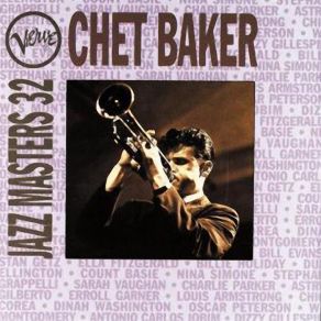 Download track I'Ll Remember April Chet Baker