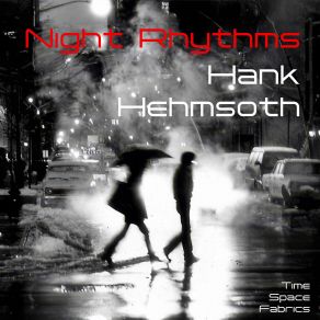 Download track San Juan Sunset Hank Hehmsoth