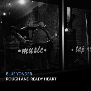 Download track Lonely Hour Blue Yonder