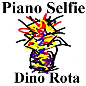 Download track Primera Quimera (Piano Version) Dino Rota