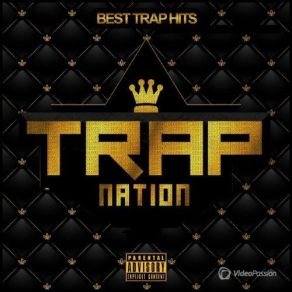 Download track KING (Tropkillaz Remix) TRDMRK