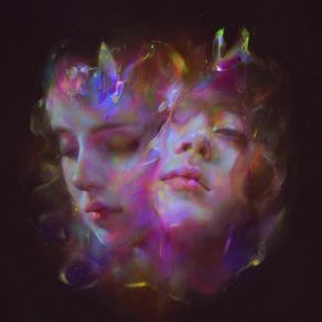 Download track Falling Into Me Let's Eat Grandma