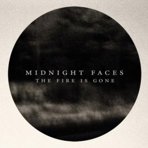 Download track Give It Up Midnight Faces