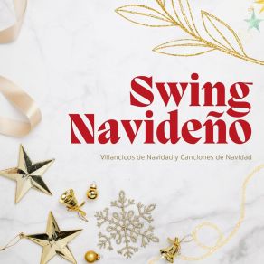 Download track Música De Novena Villancicos De Navidad