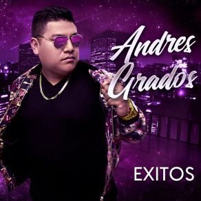 Download track Fria Como El Viento Andres Grados