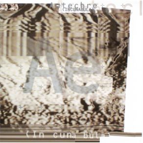 Download track Autriche Autechre