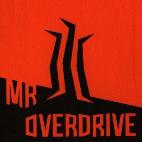 Download track And The Errand Boy Mr Overdrive