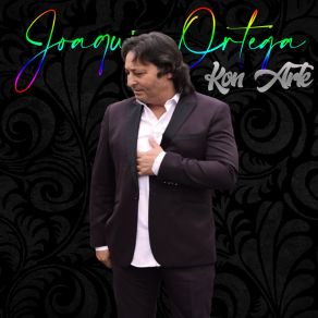 Download track Todo Tiene Su Tiempo JOAQUIN ORTEGA