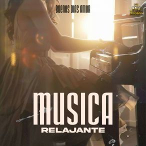 Download track Que Tan Grande Es Tu Amor Musica Relajante