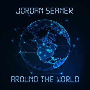 Download track New York City Jordan Seaner