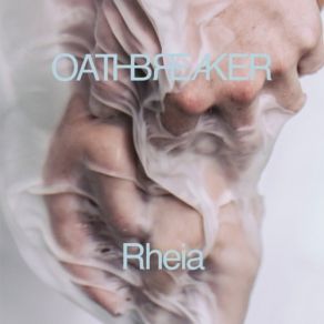 Download track Being Able To Feel Nothing Oathbreaker