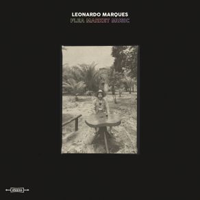 Download track Evaporou Leonardo Marques