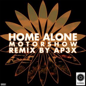 Download track Motorshow (Remix) Home AloneAp3x