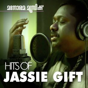 Download track Pathalle Pathalle Jassie GiftShaan