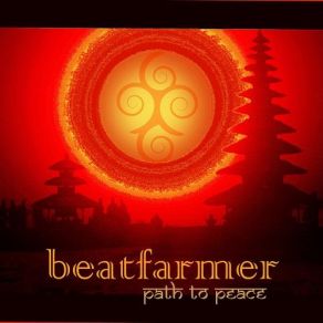 Download track Path To Peace (Live Edit) Beat Farmers