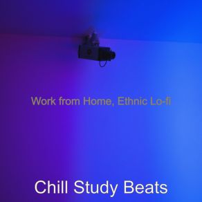 Download track Beautiful Sound For Homework Chill Study Beats