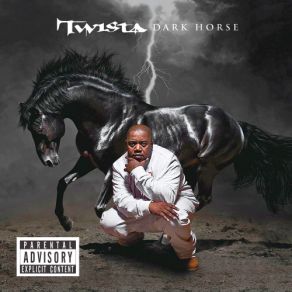 Download track The Dark Horse TwistaTyme