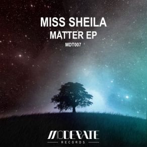 Download track Photons (Original Mix) Miss Sheila