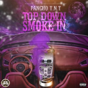 Download track City Lights Pancho TNTSly Dat Guy