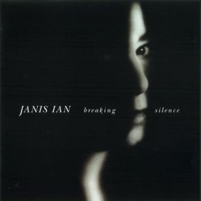 Download track All Roads To The River Janis Ian